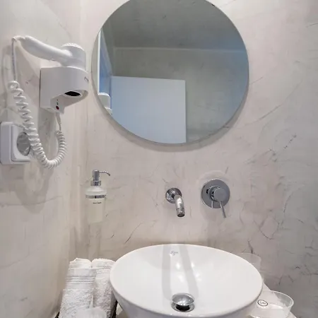 Apartamento Kamara Sea View
